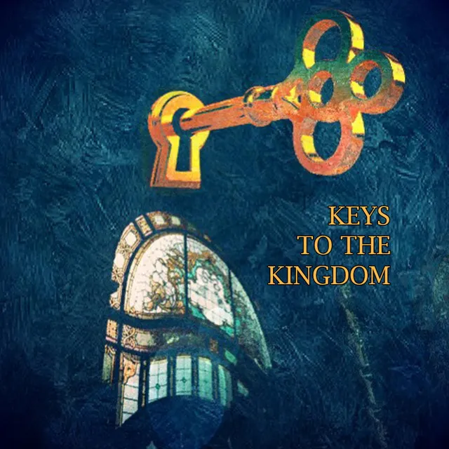 Keys to the Kingdom