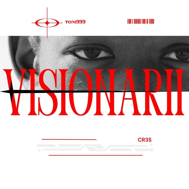 Visionarii