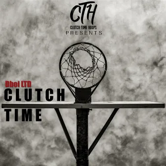 Clutch Time by Dboi Ltd