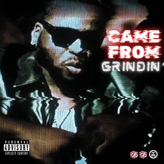 CAME FROM GRINDIN’ by TheCasinoLife