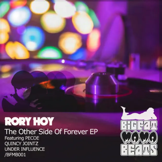 Funk On, Funk Off (feat. Quincy Jointz) - Jack & Jointz Remix