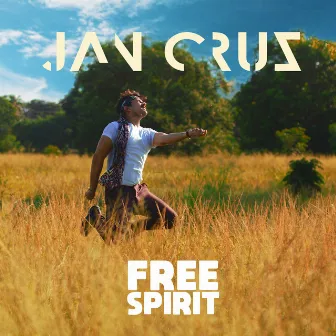 Free Spirit by Jan Cruz