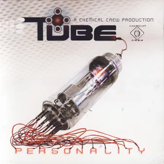 Personality by Tube