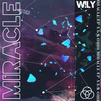 Miracle by W!Ly