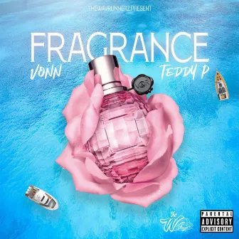 Fragrance by Vonn