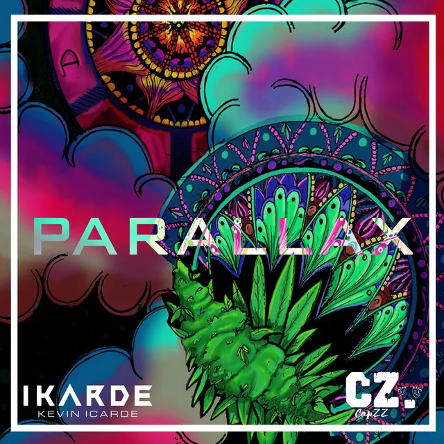 Parallax