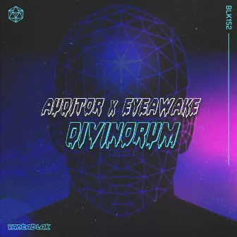 Divinorum by EYEawake