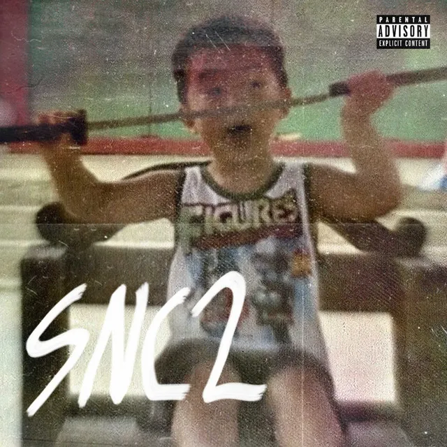 SNC2 (Feat. Lowell Straight)