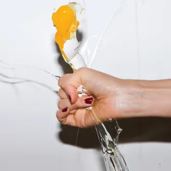 It's Blitz! by Yeah Yeah Yeahs