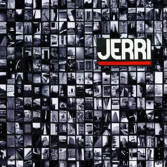 Jerri by Jerri