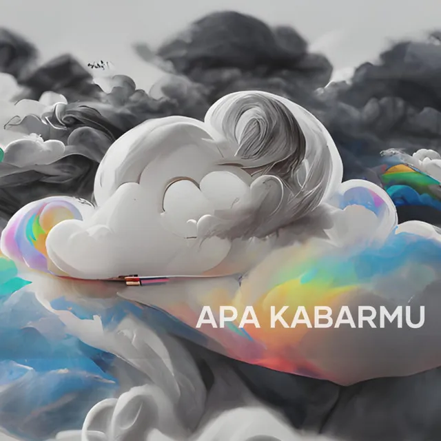 Apa Kabarmu - Acoustic