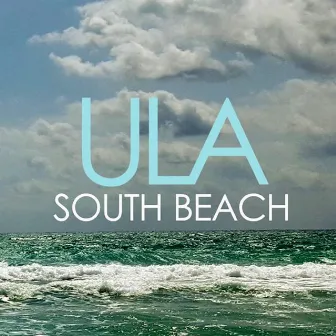 South Beach by U-L-A