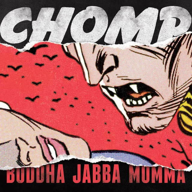 Chomp