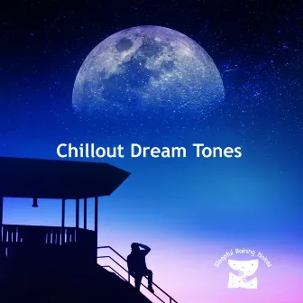 Chillout Dream Tones by Sleepful Raining Noises