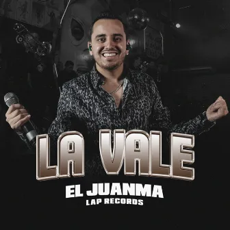 La Vale by El Juanma