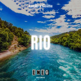 Rio by Costta.ofc