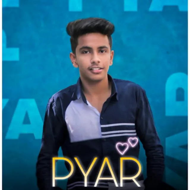 Pyar