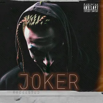 Joker by Cali RP