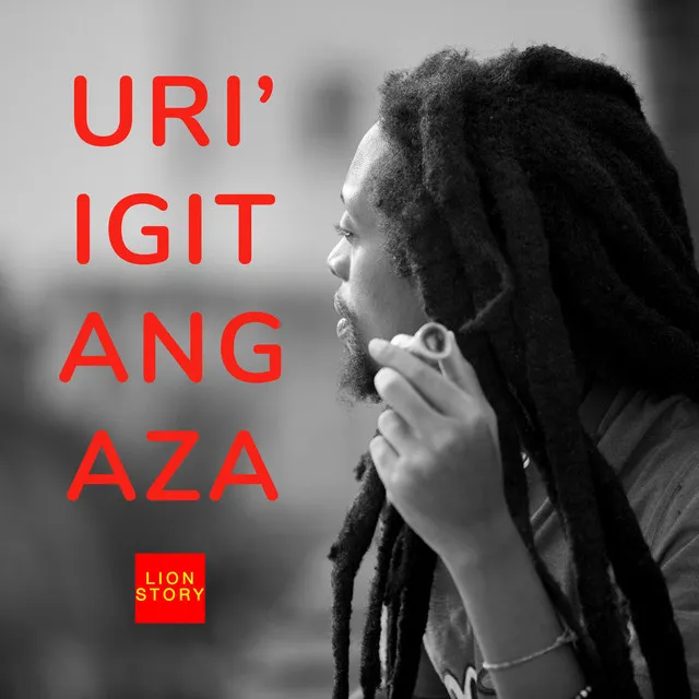 Urigitangaza