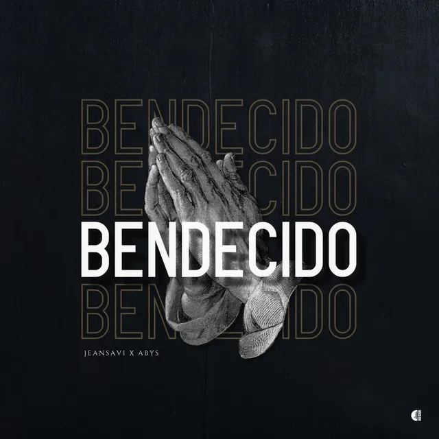 Bendecido