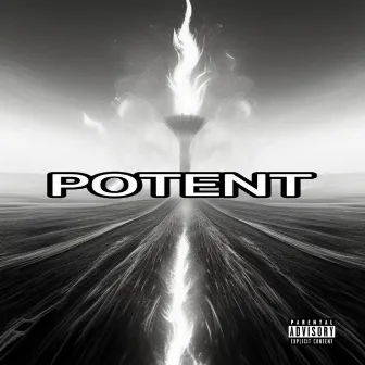 Potent by Du66