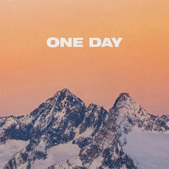 One Day by The Crushboys