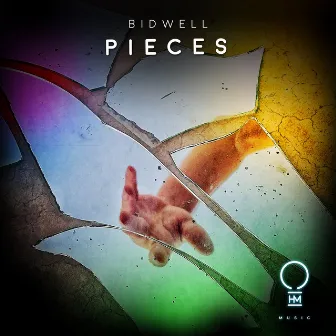 Pieces by Bidwell