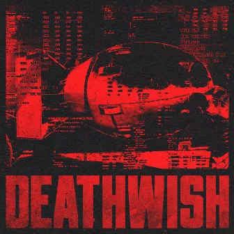 Deathwish by Kruelty