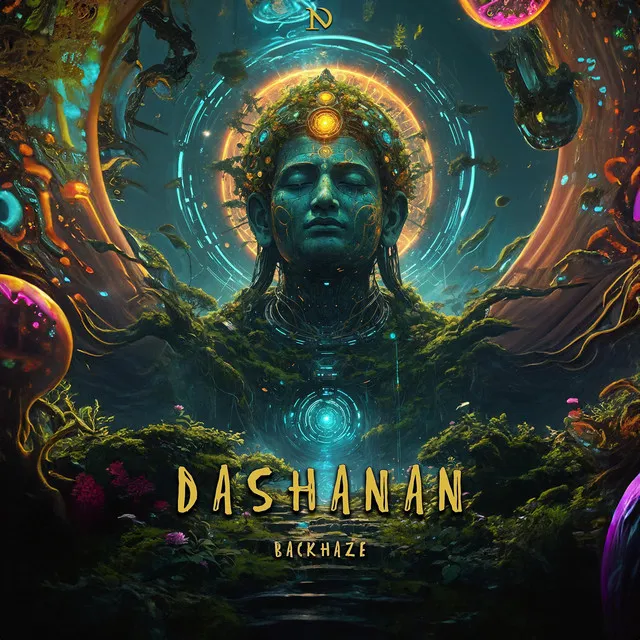 Dashanan