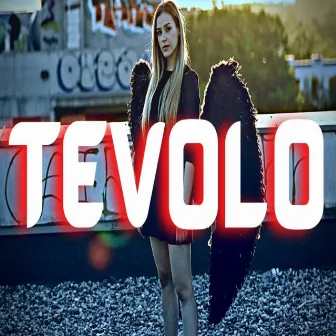 Tevolo (Siren Version) by Lipe in the Mix Toko