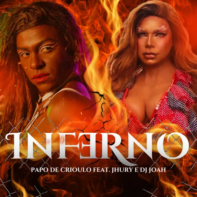 Inferno