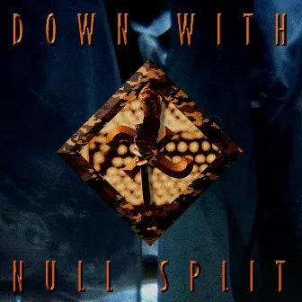 Down With by Null Split