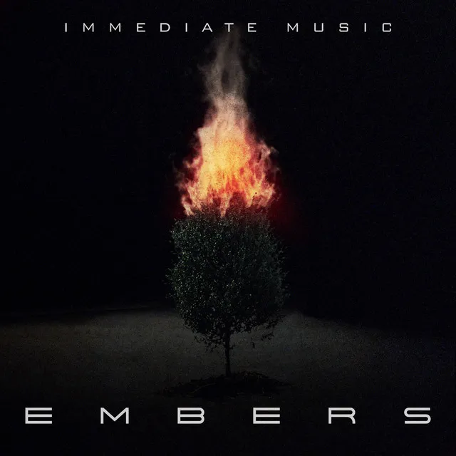 Embers