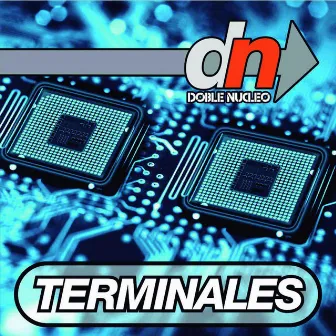 Terminales by Doble Nucleo