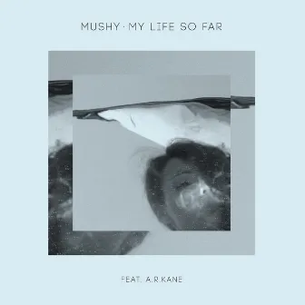 My Life So Far by Mushy