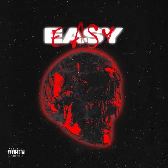 EASY by G1o