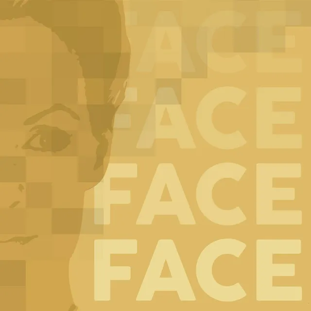 Face