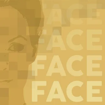 Face by Alpha Omega