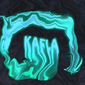 KAFLA by DaBrown