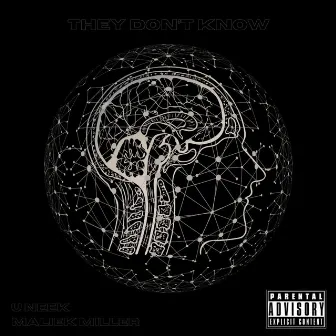 They Don't Know (TDK) by U Neek