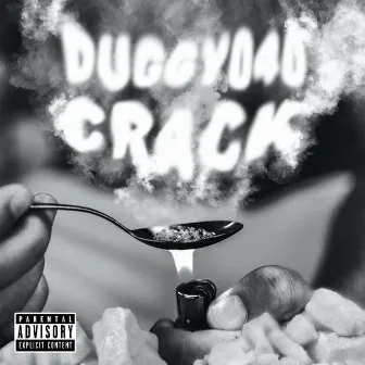 CRACK by DUGGY 040