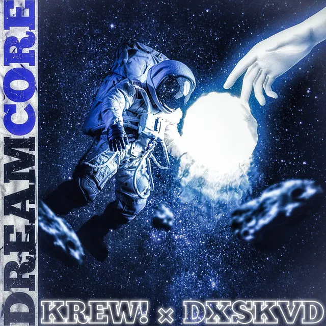 Dreamcore