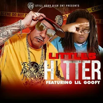 Hitter (feat. Lil Goofy) by Littles