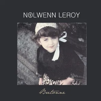 Bretonne (Edition Noël) by Nolwenn Leroy