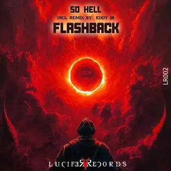 Flashback by So Hell