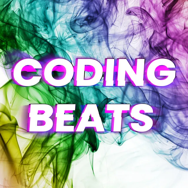 React Coding Music