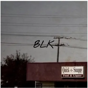 Blk by Surgeon LD