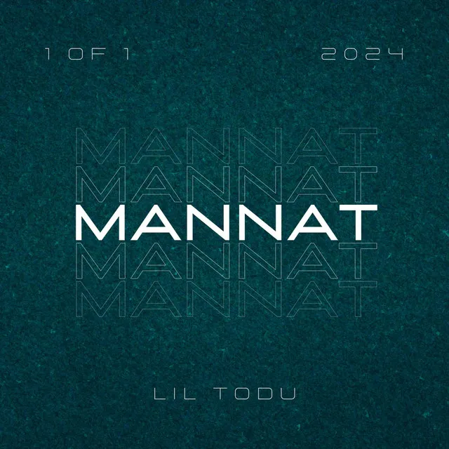 Mannat