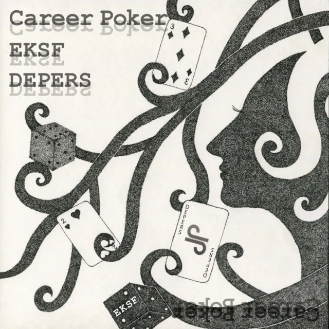 Career Poker