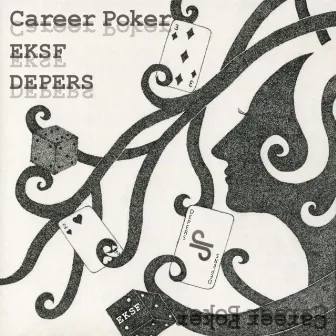 Career Poker by EKSF